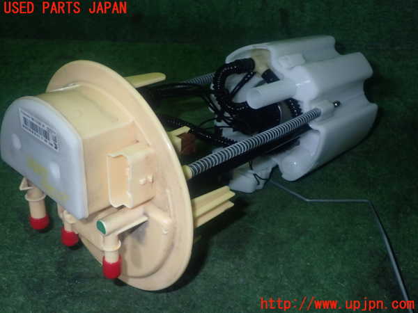 1UPJ-36872510]シトロエン・BERLINGO(ベルランゴ)(K9CYH01)燃料ポンプ 中古_m0003.jpg