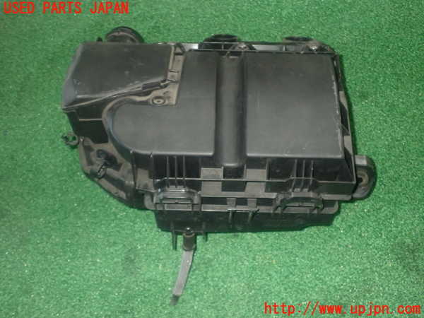 1UPJ-36872560]シトロエン・BERLINGO(ベルランゴ)(K9CYH01)エアクリーナーボックス 中古_m0001.jpg