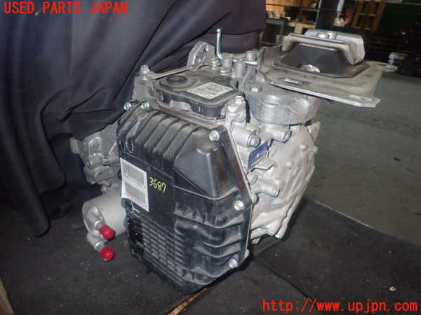 1UPJ-36873010]シトロエン・BERLINGO(ベルランゴ)(K9CYH01)ミッション AT DV5 中古_m0001.jpg