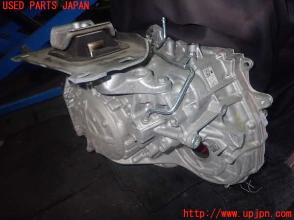 1UPJ-36873010]シトロエン・BERLINGO(ベルランゴ)(K9CYH01)ミッション AT DV5 中古_m0002.jpg