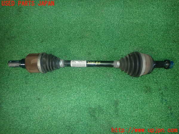 1UPJ-36874015]シトロエン・BERLINGO(ベルランゴ)(K9CYH01)左フロントドライブシャフト 中古_m0001.jpg