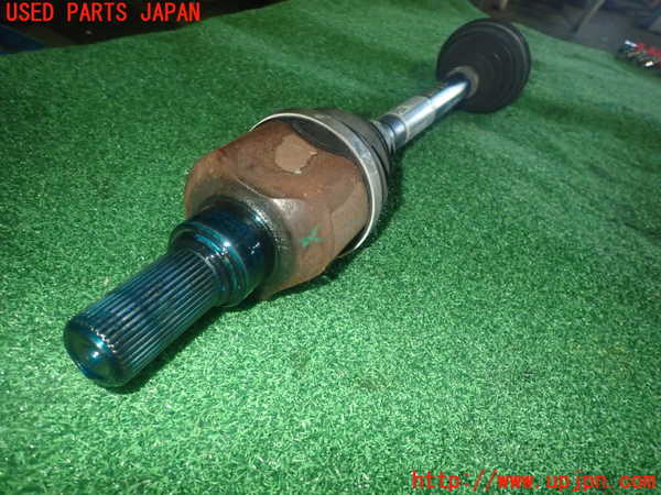 1UPJ-36874015]シトロエン・BERLINGO(ベルランゴ)(K9CYH01)左フロントドライブシャフト 中古_m0002.jpg