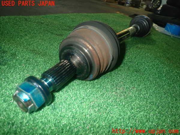 1UPJ-36874015]シトロエン・BERLINGO(ベルランゴ)(K9CYH01)左フロントドライブシャフト 中古_m0003.jpg