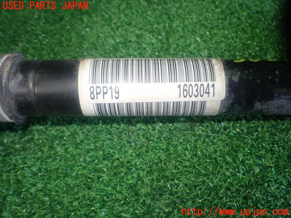 1UPJ-36874015]シトロエン・BERLINGO(ベルランゴ)(K9CYH01)左フロントドライブシャフト 中古_m0005.jpg