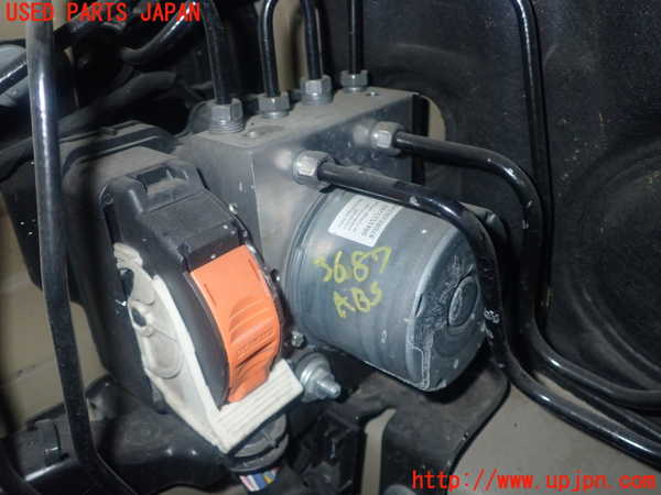 1UPJ-36874040]シトロエン・BERLINGO(ベルランゴ)(K9CYH01)ABSアクチュエーター 中古_m0001.jpg