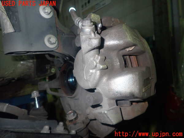 1UPJ-36874085]シトロエン・BERLINGO(ベルランゴ)(K9CYH01)左フロントキャリパー 中古_m0002.jpg