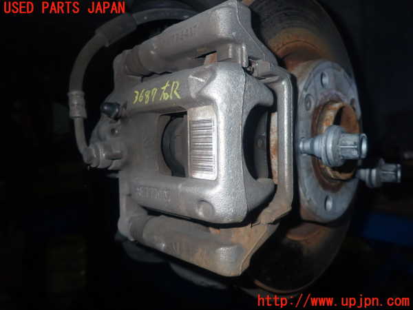 1UPJ-36874090]シトロエン・BERLINGO(ベルランゴ)(K9CYH01)右リアキャリパー 中古_m0001.jpg