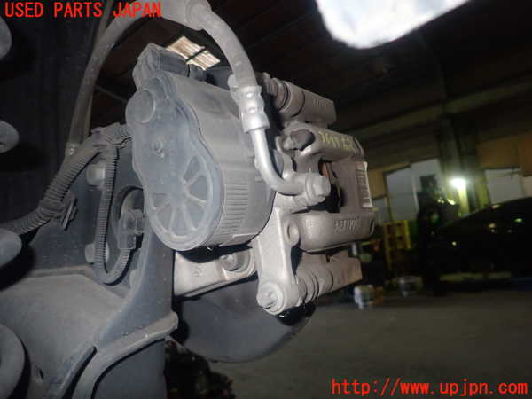 1UPJ-36874090]シトロエン・BERLINGO(ベルランゴ)(K9CYH01)右リアキャリパー 中古_m0002.jpg