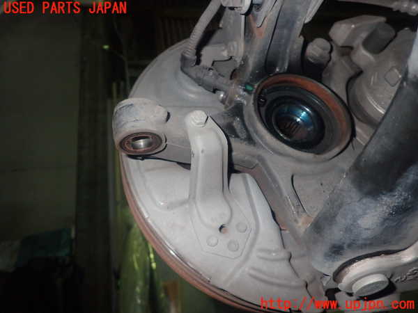 1UPJ-36874295]シトロエン・BERLINGO(ベルランゴ)(K9CYH01)左フロントナックルハブ 中古_m0003.jpg