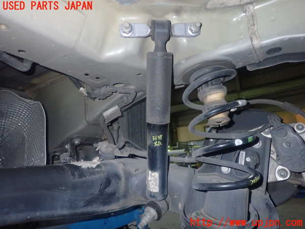 1UPJ-36875070]シトロエン・BERLINGO(ベルランゴ)(K9CYH01)右リアショックアブソーバー 中古_m0001.jpg