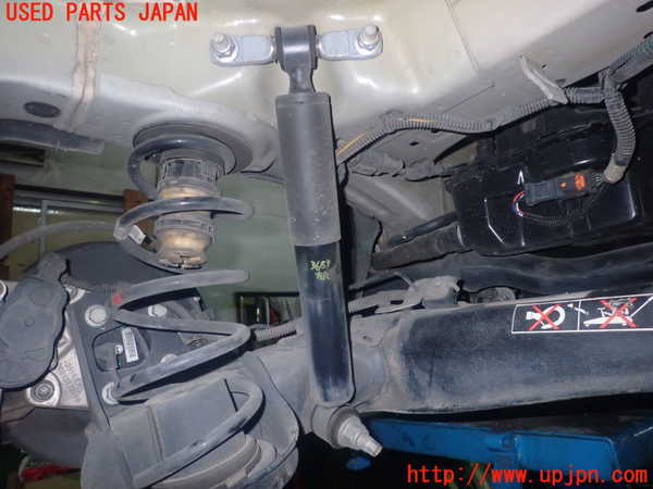 1UPJ-36875075]シトロエン・BERLINGO(ベルランゴ)(K9CYH01)左リアショックアブソーバー 中古_m0001.jpg