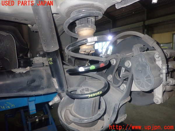 1UPJ-36875100]シトロエン・BERLINGO(ベルランゴ)(K9CYH01)右リアスプリング 中古_m0001.jpg