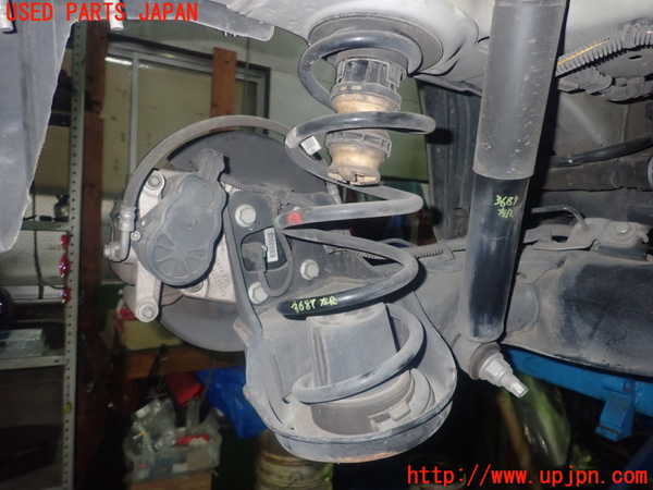 1UPJ-36875105]シトロエン・BERLINGO(ベルランゴ)(K9CYH01)左リアスプリング 中古_m0001.jpg