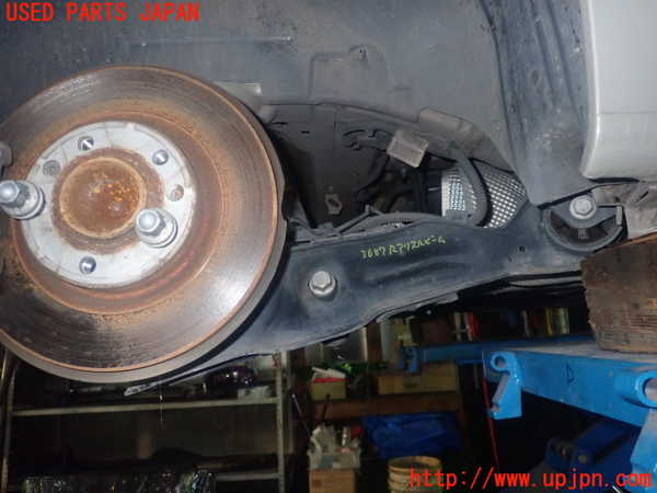 1UPJ-36875380]シトロエン・BERLINGO(ベルランゴ)(K9CYH01)リアアクスルビーム 中古_m0002.jpg