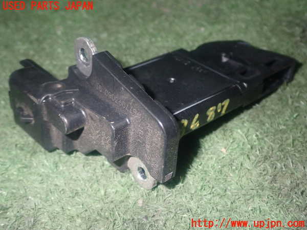 1UPJ-36876320]シトロエン・BERLINGO(ベルランゴ)(K9CYH01)エアフロメーター 中古_m0001.jpg