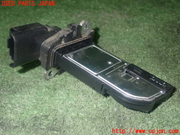 1UPJ-36876320]シトロエン・BERLINGO(ベルランゴ)(K9CYH01)エアフロメーター 中古_m0002.jpg