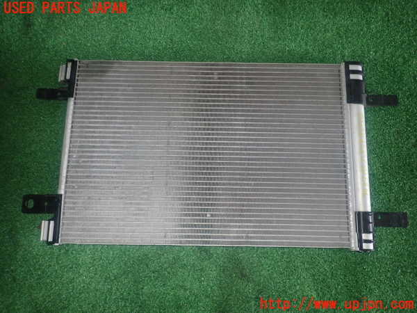 1UPJ-36876031]シトロエン・BERLINGO(ベルランゴ)(K9CYH01)エアコンコンデンサー1 中古_m0001.jpg