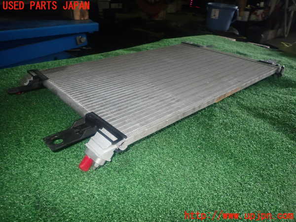 1UPJ-36876031]シトロエン・BERLINGO(ベルランゴ)(K9CYH01)エアコンコンデンサー1 中古_m0002.jpg