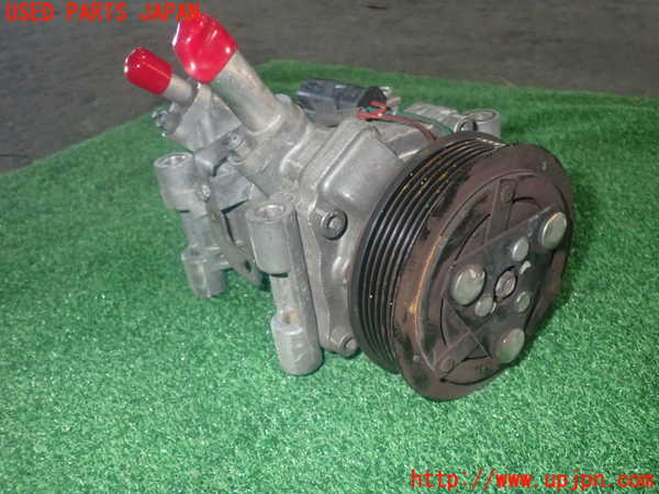 1UPJ-36876025]シトロエン・BERLINGO(ベルランゴ)(K9CYH01)エアコンコンプレッサー 中古_m0002.jpg