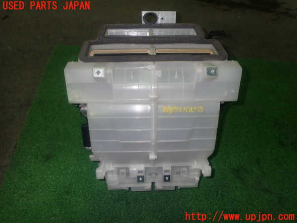 1UPJ-36876081]シトロエン・BERLINGO(ベルランゴ)(K9CYH01)エバポレーター1 中古_m0001.jpg