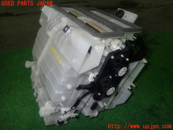 1UPJ-36876081]シトロエン・BERLINGO(ベルランゴ)(K9CYH01)エバポレーター1 中古_m0003.jpg