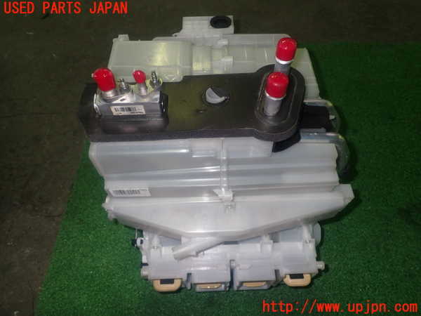 1UPJ-36876081]シトロエン・BERLINGO(ベルランゴ)(K9CYH01)エバポレーター1 中古_m0004.jpg