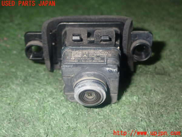 1UPJ-36876680]シトロエン・BERLINGO(ベルランゴ)(K9CYH01)バックカメラ 中古_m0001.jpg