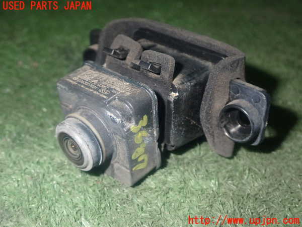 1UPJ-36876680]シトロエン・BERLINGO(ベルランゴ)(K9CYH01)バックカメラ 中古_m0002.jpg