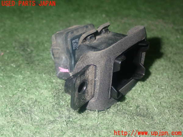 1UPJ-36876680]シトロエン・BERLINGO(ベルランゴ)(K9CYH01)バックカメラ 中古_m0003.jpg