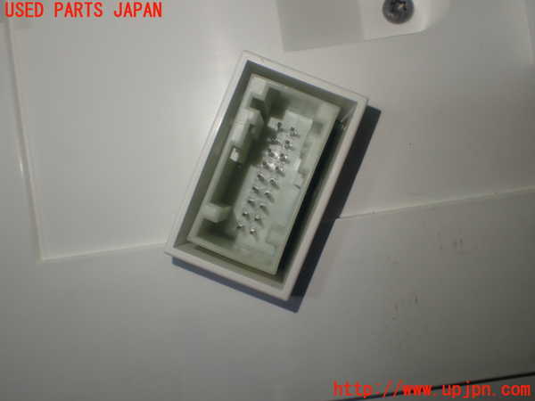 1UPJ-36876170]シトロエン・BERLINGO(ベルランゴ)(K9CYH01)スピードメーター 中古_m0003.jpg