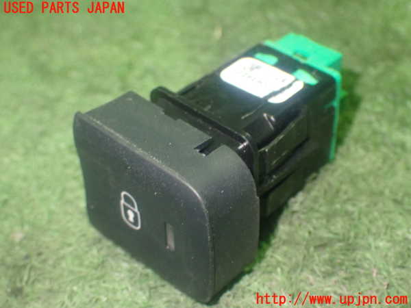 1UPJ-36876307]シトロエン・BERLINGO(ベルランゴ)(K9CYH01)スイッチ2 (ロック) 中古_m0002.jpg