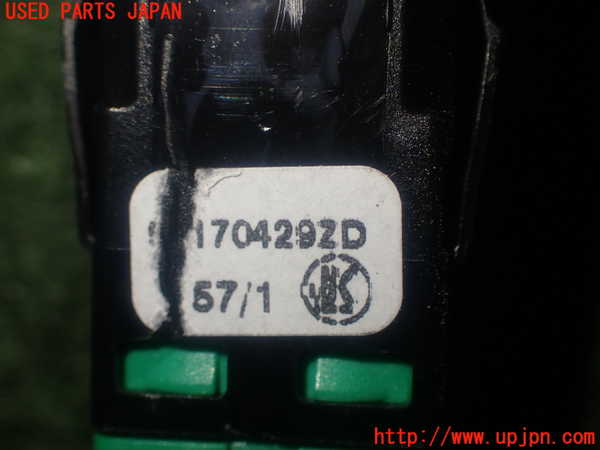 1UPJ-36876307]シトロエン・BERLINGO(ベルランゴ)(K9CYH01)スイッチ2 (ロック) 中古_m0004.jpg