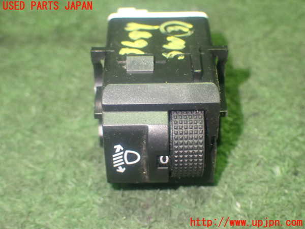 1UPJ-36876308]シトロエン・BERLINGO(ベルランゴ)(K9CYH01)スイッチ3 (ヘッドランプレベリング) 中古_m0001.jpg
