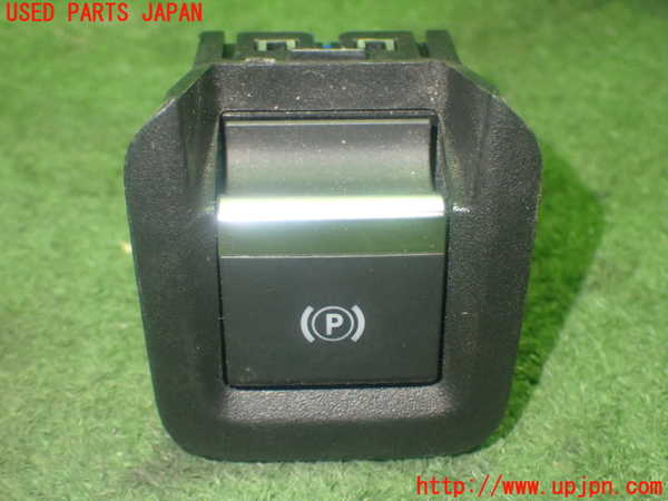 1UPJ-36876310]シトロエン・BERLINGO(ベルランゴ)(K9CYH01)スイッチ5 (パーキング) 中古_m0001.jpg