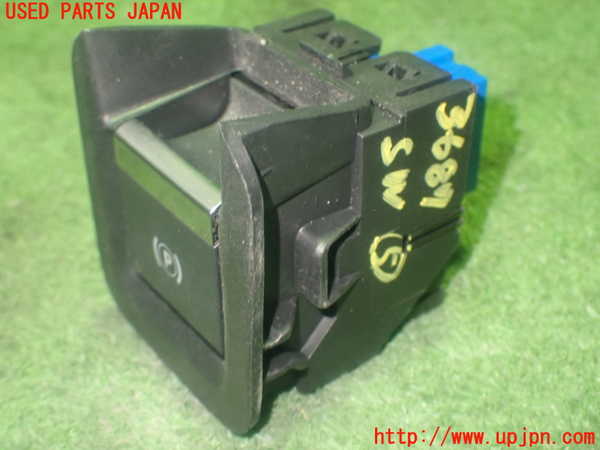 1UPJ-36876310]シトロエン・BERLINGO(ベルランゴ)(K9CYH01)スイッチ5 (パーキング) 中古_m0002.jpg