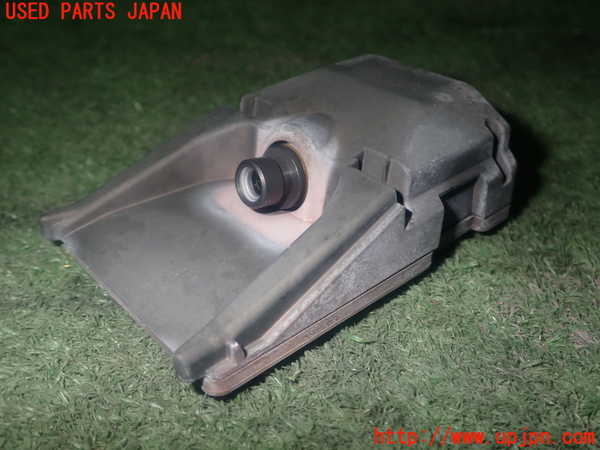 1UPJ-36876381]シトロエン・BERLINGO(ベルランゴ)(K9CYH01)センサー1 中古_m0002.jpg