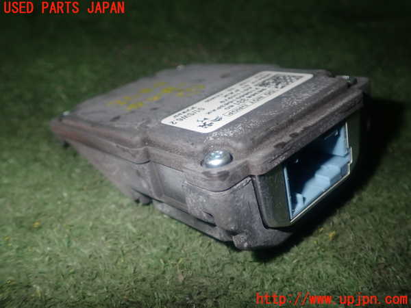 1UPJ-36876381]シトロエン・BERLINGO(ベルランゴ)(K9CYH01)センサー1 中古_m0003.jpg