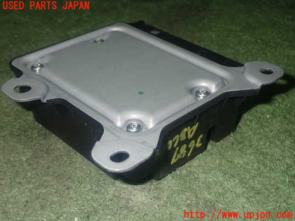 1UPJ-36876145]シトロエン・BERLINGO(ベルランゴ)(K9CYH01)エアバッグコンピューター 中古_m0003.jpg