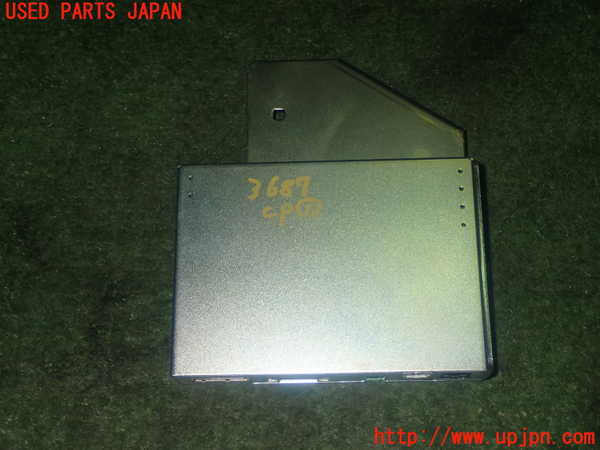 1UPJ-36876146]シトロエン・BERLINGO(ベルランゴ)(K9CYH01)コンピューター1 (RCC-RA801-IFBOX) 中古_m0001.jpg