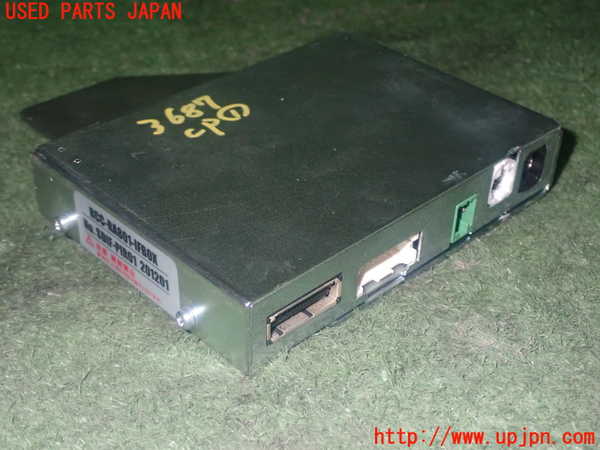 1UPJ-36876146]シトロエン・BERLINGO(ベルランゴ)(K9CYH01)コンピューター1 (RCC-RA801-IFBOX) 中古_m0002.jpg