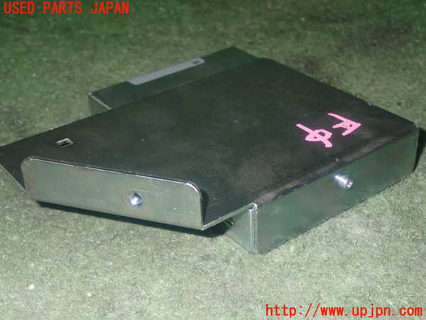 1UPJ-36876146]シトロエン・BERLINGO(ベルランゴ)(K9CYH01)コンピューター1 (RCC-RA801-IFBOX) 中古_m0003.jpg