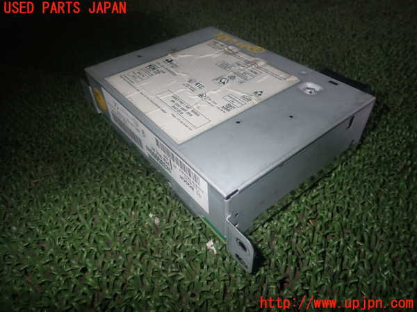 1UPJ-36876150]シトロエン・BERLINGO(ベルランゴ)(K9CYH01)コンピューター5 (9833500080) 中古_m0002.jpg