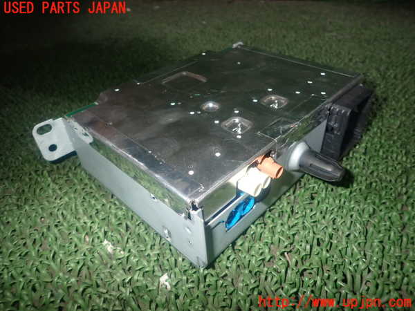 1UPJ-36876150]シトロエン・BERLINGO(ベルランゴ)(K9CYH01)コンピューター5 (9833500080) 中古_m0003.jpg