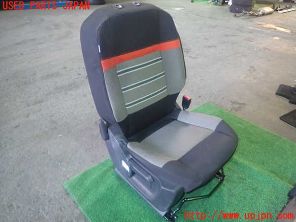 1UPJ-36877035]シトロエン・BERLINGO(ベルランゴ)(K9CYH01)運転席シート 中古_m0001.jpg