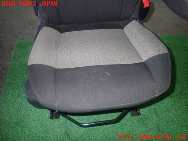 1UPJ-36877035]シトロエン・BERLINGO(ベルランゴ)(K9CYH01)運転席シート 中古_m0003.jpg