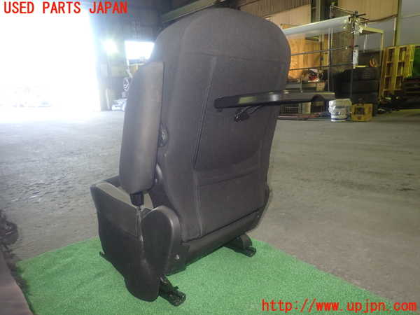 1UPJ-36877035]シトロエン・BERLINGO(ベルランゴ)(K9CYH01)運転席シート 中古_m0004.jpg