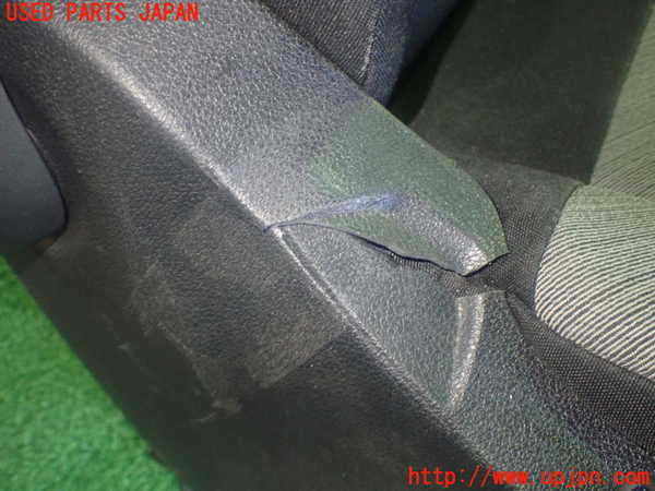 1UPJ-36877035]シトロエン・BERLINGO(ベルランゴ)(K9CYH01)運転席シート 中古_m0005.jpg