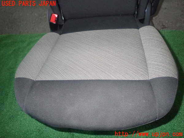 1UPJ-36877065]シトロエン・BERLINGO(ベルランゴ)(K9CYH01)助手席シート 中古_m0003.jpg