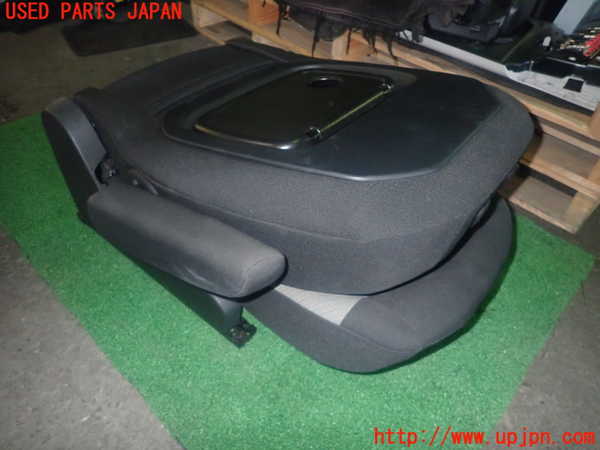 1UPJ-36877065]シトロエン・BERLINGO(ベルランゴ)(K9CYH01)助手席シート 中古_m0005.jpg