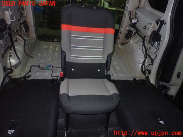 1UPJ-36877125]シトロエン・BERLINGO(ベルランゴ)(K9CYH01)2列目シート 中古_m0001.jpg